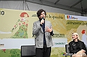 VBS_4056 - Salone Internazionale del Libro 2023 - XXXV Edizione